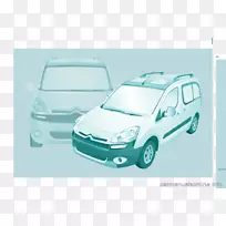 ѩ�����γ����Ž����ͻ���-������