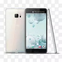 HTC u玩双sim android智能手机-android-空若网 HTC u玩双sim android智能手机-android-空若网