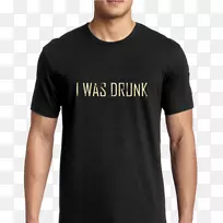 t恤帽衫上衣船员领t恤-空若网 t恤帽衫上衣船员领t恤-空若网