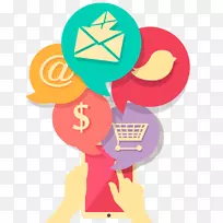 电子邮件营销广告-电子邮件-空若网 电子邮件营销广告-电子邮件-空若网