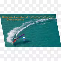 ˮ��Դ���˷����豸�ȼ�-ˮ-������