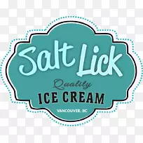 蛋糕食品蛋糕-空若网 蛋糕食品蛋糕-空若网