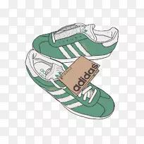 阿迪达斯原版运动鞋阿迪达斯超级巨星阿迪达斯-空若网 阿迪达斯原版运动鞋阿迪达斯超级巨星阿迪达斯-空若网