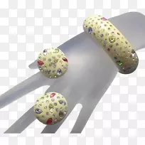 �����鱦�;�.�鱦-������