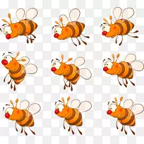 ÃÛ·äÀ¥³æ»Æ·ä-¿É°®µÄ¿¨Í¨ÃÛ·ä-¿ÕÈôÍø ÃÛ·äÀ¥³æ»Æ·ä-¿É°®µÄ¿¨Í¨ÃÛ·ä-¿ÕÈôÍø