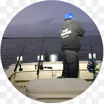 休闲船捕鱼三角洲渔船租船捕鱼-空若网 休闲船捕鱼三角洲渔船租船捕鱼-空若网