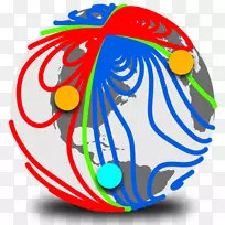 等于10应用程序商店-Android-空若网 等于10应用程序商店-Android-空若网