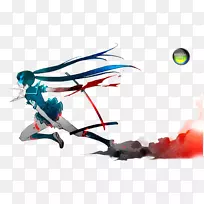 多显示器桌面壁纸电脑显示器1080 p-膝上型电脑-空若网 多显示器桌面壁纸电脑显示器1080 p-膝上型电脑-空若网