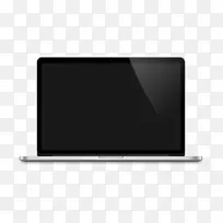 Macbook Pro MacBook Airϥ���͵���-MacBook-������