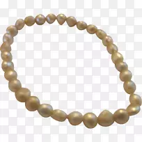 ����������ʯ�������-��ʯ-������