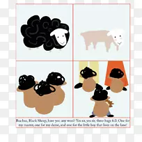 食肉鼻夹艺术设计-空若网 食肉鼻夹艺术设计-空若网