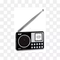 ���ֺе۹�dabman 20.png���ߵ�������Ƶ�㲥�������ߵ�fm�㲥.������-������