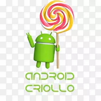 Moto g Android棒棒糖平板世界-KitKat/棒棒糖Android版本历史记录-Android-空若网 Moto g Android棒棒糖平板世界-KitKat/棒棒糖Android版本历史记录-Android-空若网