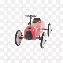 鲍比汽车车轮玩具轮胎-汽车-空若网 鲍比汽车车轮玩具轮胎-汽车-空若网