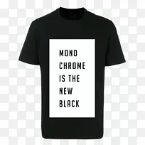 t恤混合袖t恤-空若网 t恤混合袖t恤-空若网