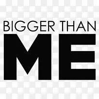 比我更大的保险杠贴纸-空若网 比我更大的保险杠贴纸-空若网