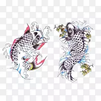 插图-双鱼座游戏-空若网 插图-双鱼座游戏-空若网