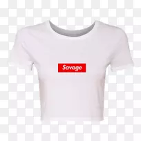 t���ű���������t��-������