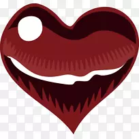 CorelDraw adobe�廭��ͨƬ�촽-������