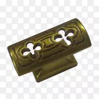 01504材料-材料-空若网 01504材料-材料-空若网