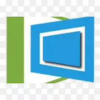 Android仿真器-空若网 Android仿真器-空若网