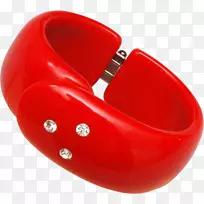 �鱦����-������