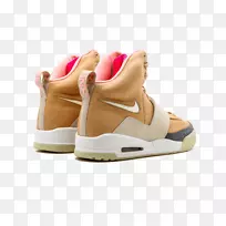 �˶�Ь�Ϳ˿�����󰢵ϴ�˹Yeezy nike mag-adidas-������