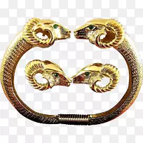 手镯01504体首饰.珠宝-空若网 手镯01504体首饰.珠宝-空若网