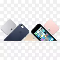 iphone se iphone 5sƻ���绰-�ֻ����-������