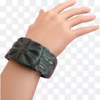 珠宝由琼·里弗斯手镯、服装配件、珠宝首饰、红宝石巷-珠宝首饰-空若网 珠宝由琼·里弗斯手镯、服装配件、珠宝首饰、红宝石巷-珠宝首饰-空若网