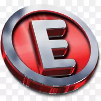 希腊的Epsilon电视台,Makedonia电视台-希腊-空若网 希腊的Epsilon电视台,Makedonia电视台-希腊-空若网