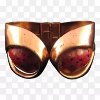 珠宝银手镯铜首饰-空若网 珠宝银手镯铜首饰-空若网