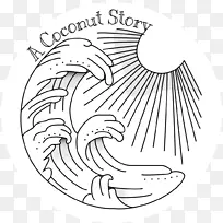 ����������ָ���������-������