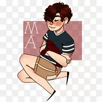 马萨诸塞州博客大拇指-波士顿龙虾-空若网 马萨诸塞州博客大拇指-波士顿龙虾-空若网