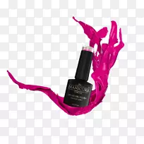 水彩画-空若网 水彩画-空若网