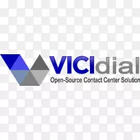 Ԥ�沦�ŵ绰�����Զ�����ҵ��绰ϵͳ-�绰����-������