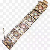 ������ʯ�����鱦������Ʊ�ʯ-������