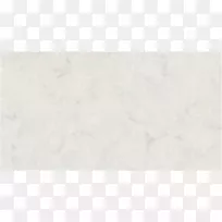 ´óÀíʯ²ÄÁÏ.¹èÖÊʯ-¿ÕÈôÍø ´óÀíʯ²ÄÁÏ.¹èÖÊʯ-¿ÕÈôÍø