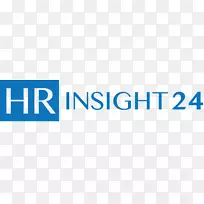 �����ذ��־��֯Fatra��AS-Insight-������