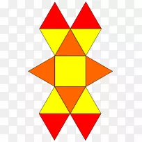 线对称点角图案线-空若网 线对称点角图案线-空若网