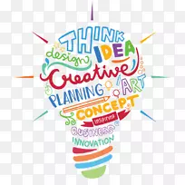 白炽灯泡照明夹艺术.灯-空若网 白炽灯泡照明夹艺术.灯-空若网