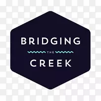 动机、身体健康、锻炼、报价-澳大利亚规则-空若网 动机、身体健康、锻炼、报价-澳大利亚规则-空若网