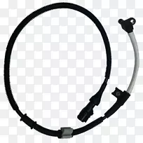 汽车通讯附件汽车制动部件数据传输-铃木斯威夫特2007-空若网 汽车通讯附件汽车制动部件数据传输-铃木斯威夫特2007-空若网