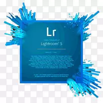 AdobeLighttroom摄影艺术创意云-照明-空若网 AdobeLighttroom摄影艺术创意云-照明-空若网