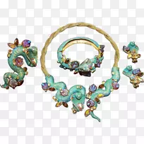 ����ɫ�鱦����-������