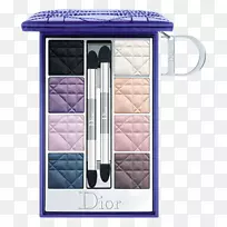 香奈儿克里斯汀·迪奥化妆品眼影颜色-香奈儿-空若网 香奈儿克里斯汀·迪奥化妆品眼影颜色-香奈儿-空若网