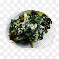 ���������ά�θ�������ʳ������ʳ�׶����۳�֭-������