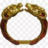 手镯金01504手镯体首饰.黄金-空若网 手镯金01504手镯体首饰.黄金-空若网