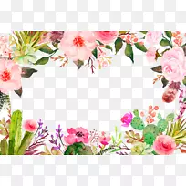 ���ܼ�����.��ɫ�ʻ���Ե����-������