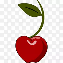 奥格里斯红色剪贴画-绿色鲜草-空若网 奥格里斯红色剪贴画-绿色鲜草-空若网